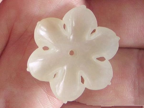 Flower 625 - (2143)